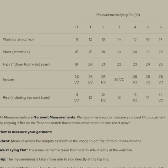 Sophie Jean - Picture 4 of 4